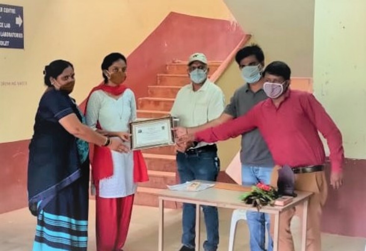 172326556401 Microbiology - Pradnya Student 04.jpg